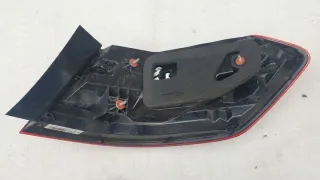 A2129060703 W212Mopf Фонарь задний левый Mercedes E C207 Арт e5944586, вид 4