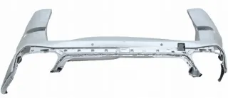  Бампер задний BMW X5 G05  Арт e5945736, вид 1