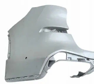  Бампер задний BMW X5 G05  Арт e5945736, вид 2