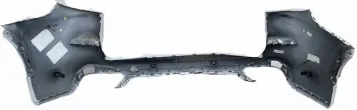  Бампер задний BMW X5 G05  Арт e5945736, вид 5