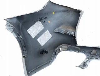  Бампер задний BMW X5 G05  Арт e5945736, вид 6
