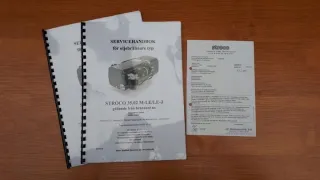  Автономный отопитель BMW 5 F10/F11/GT F07 Арт e5953326, вид 8