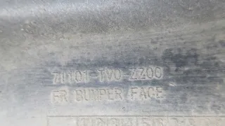 71101-TV0-ZZ00 Бампер передний Honda Civic 9 Арт e5959887, вид 12