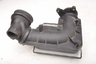 A0285453832 Блок управления двигателем Mercedes A W168 Арт e5963120, вид 1