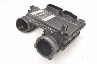 A0285453832 Блок управления двигателем Mercedes A W168 Арт e5963120, вид 5