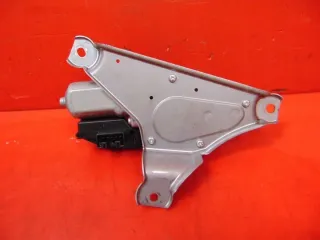 85130-0D080 Моторчик стеклоочистителя фар Toyota Yaris 3 Арт e5964225, вид 2