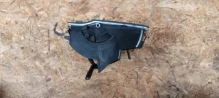 8X0857273B Блок навигации Audi A1 Арт e5964454, вид 11