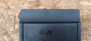 8X0857273B Блок навигации Audi A1 Арт e5964454, вид 2