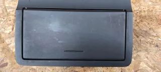 8X0857273B Блок навигации Audi A1 Арт e5964454, вид 3