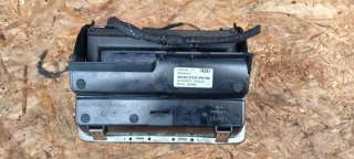 8X0857273B Блок навигации Audi A1 Арт e5964454, вид 8