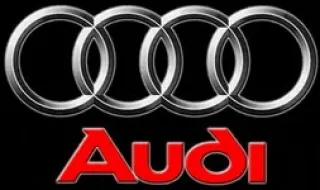 8W0035035A 8W0035035C Блок навигации Audi A4 B9 Арт e5964488, вид 4