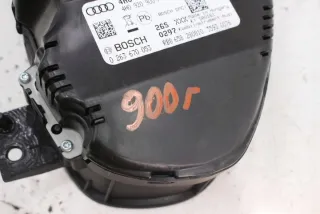 4H0920900D Щиток приборов (приборная панель) Audi A8 D4 (S8) Арт e5965275, вид 7