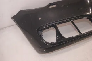 7331706 Бампер передний BMW 5 F10/F11/GT F07 Арт e5971945, вид 3