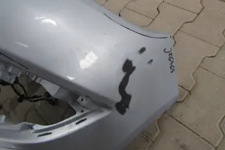 13368660 Бампер передний Opel Astra J Арт e5975400, вид 4
