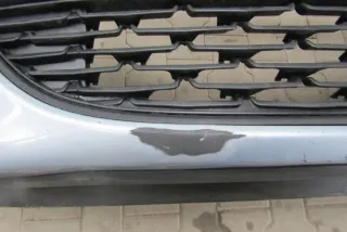 13368660 Бампер передний Opel Astra J Арт e5975400, вид 6