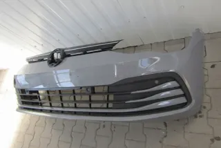 5H0807221C Бампер передний Volkswagen Golf 8 Арт e5978213, вид 3