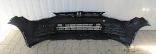 5H0807221C Бампер передний Volkswagen Golf 8 Арт e5978213, вид 4
