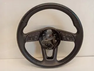8W0419689 Руль Audi A3 8V Арт e5979591, вид 1