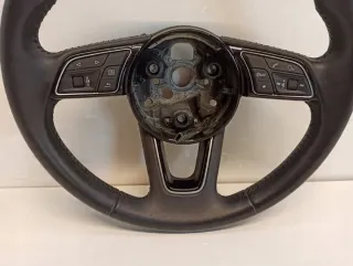 8W0419689 Руль Audi A3 8V Арт e5979591, вид 2