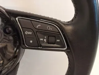 8W0419689 Руль Audi A3 8V Арт e5979591, вид 3