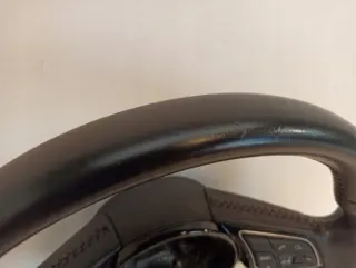 8W0419689 Руль Audi A3 8V Арт e5979591, вид 6
