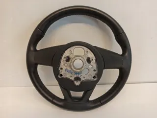 8W0419689 Руль Audi A3 8V Арт e5979591, вид 7