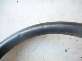 12393783204 Руль Ford Fiesta 6 Арт e5980110, вид 6
