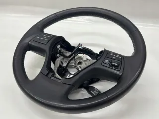 45103-48050 Руль Lexus RX 3 Арт e5980433, вид 1