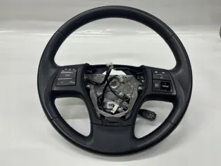 45103-48050 Руль Lexus RX 3 Арт e5980433, вид 2