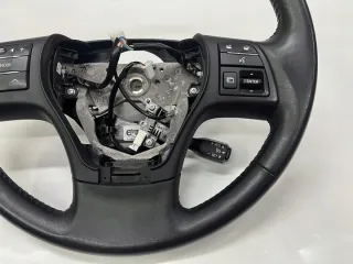 45103-48050 Руль Lexus RX 3 Арт e5980433, вид 4