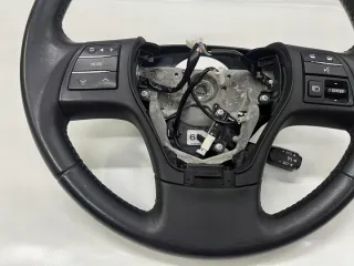45103-48050 Руль Lexus RX 3 Арт e5980433, вид 5