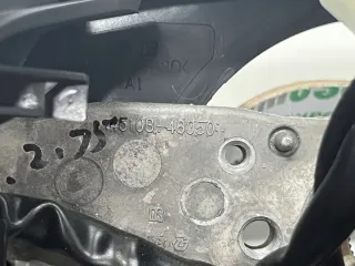 45103-48050 Руль Lexus RX 3 Арт e5980433, вид 10