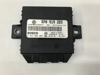 5P0919283 Датчик температуры Seat Leon 2 Арт e5981694, вид 1
