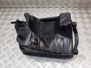 55556464 Корпус воздушного фильтра Opel Astra H Арт e5981761, вид 1
