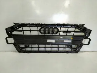 8W0853651DB 8W0853651DD 8W0853651 Решетка радиатора Audi A4 B9 Арт e5982096, вид 6