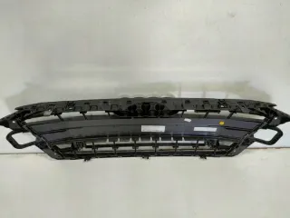 8W0853651DB 8W0853651DD 8W0853651 Решетка радиатора Audi A4 B9 Арт e5982096, вид 7