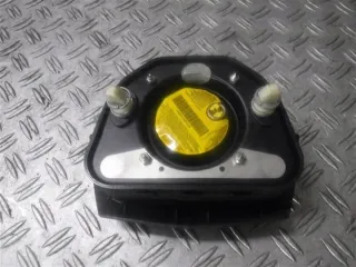 2443683 Подушка безопасности Opel Vectra C  Арт e5983423, вид 3