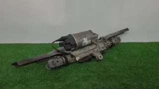 7806277482 7802277923 689507601 10012018404 Рулевая рейка BMW 7 G11/G12 Арт e5989244, вид 1
