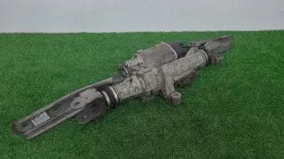 7806277482 7802277923 689507601 10012018404 Рулевая рейка BMW 7 G11/G12 Арт e5989244, вид 3