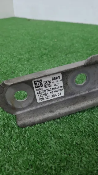 7806277482 7802277923 689507601 10012018404 Рулевая рейка BMW 7 G11/G12 Арт e5989244, вид 6
