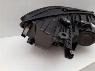 3G1941035P Фара левая Volkswagen Passat B8 Арт e5989741, вид 6