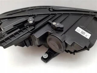 3G1941035P Фара левая Volkswagen Passat B8 Арт e5989741, вид 7