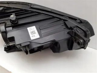 3G1941035P Фара левая Volkswagen Passat B8 Арт e5989741, вид 8