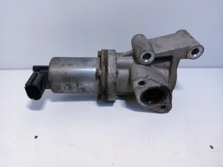 28410-2A300 Клапан EGR Kia Ceed 2 Арт e5989807, вид 1