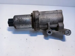 28410-2A300 Клапан EGR Kia Ceed 2 Арт e5989807, вид 2