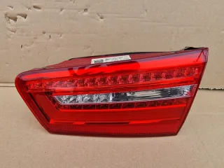4G9945094B Фонарь задний правый Audi A6 C7 (S6,RS6) Арт e5990759, вид 1