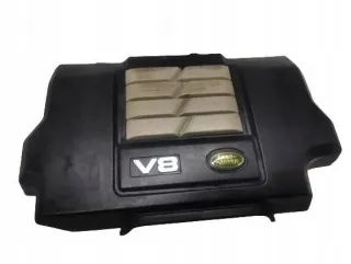  Декоративная крышка двигателя Land Rover Range Rover 3 Арт e5991414, вид 1