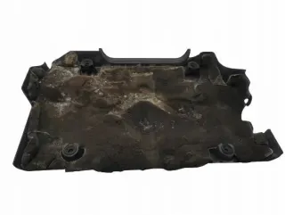  Декоративная крышка двигателя Land Rover Range Rover 3 Арт e5991414, вид 2
