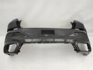 5112-8069965 Бампер задний BMW X6 G06 Арт e6003026, вид 1