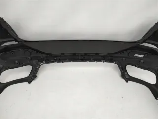5112-8069965 Бампер задний BMW X6 G06 Арт e6003026, вид 13